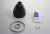 AUTEX 504041 Bellow Set, drive shaft
